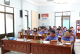 Guidelines for Personnel Organization in the People's Procuracy Sector in 2017